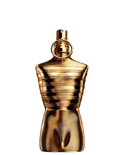 Perfume Jean Paul Gaultier Le Male Elixir Absolu Masculino 75ML Parfum Intense Único