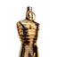 Perfume Jean Paul Gaultier Le Male Elixir Absolu Masculino 75ML Parfum Intense Único