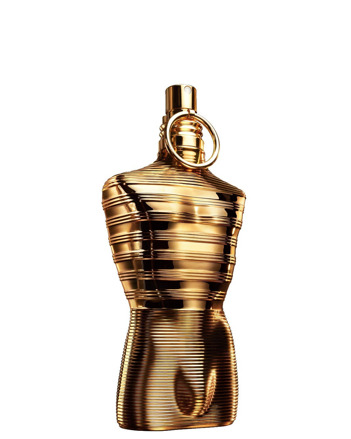 Perfume Jean Paul Gaultier Le Male Elixir Absolu Masculino 75ML Parfum Intense Único