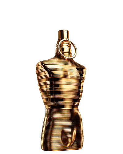 Perfume Jean Paul Gaultier Le Male Elixir Absolu Masculino 75ML Parfum Intense Único