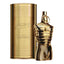 Perfume Jean Paul Gaultier Le Male Elixir Absolu Masculino 75ML Parfum Intense Único