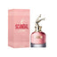 Perfume Jean Paul Gaultier Scandal Femenino 50ML EDP