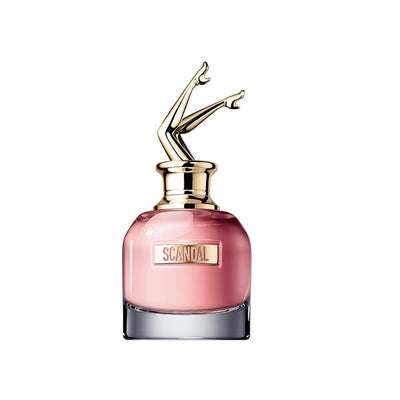 Perfume Jean Paul Gaultier Scandal Femenino 50ML EDP