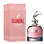 Perfume Jean Paul Gaultier Scandal Femenino 50ML EDP Intense Único