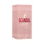 Perfume Jean Paul Gaultier Scandal Femenino 50ML EDP Intense Único