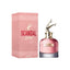 Perfume Jean Paul Gaultier Scandal Femenino 80ML EDP