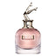 Perfume Jean Paul Gaultier Scandal Femenino 80ML EDP
