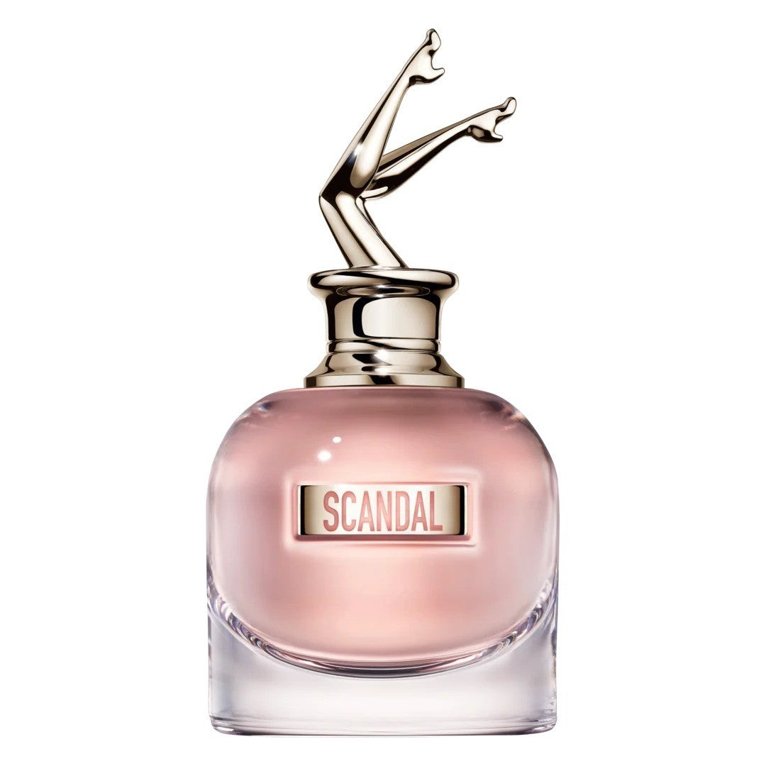 Perfume Jean Paul Gaultier Scandal Femenino 80ML EDP