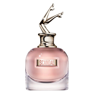 Perfume Jean Paul Gaultier Scandal Femenino 80ML EDP