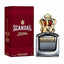 Perfume Jean Paul Gaultier Scandal For Him Masculino 50ML EDT Único