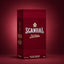 Perfume Jean Paul Gaultier Scandal For Him Masculino 50ML EDT Único