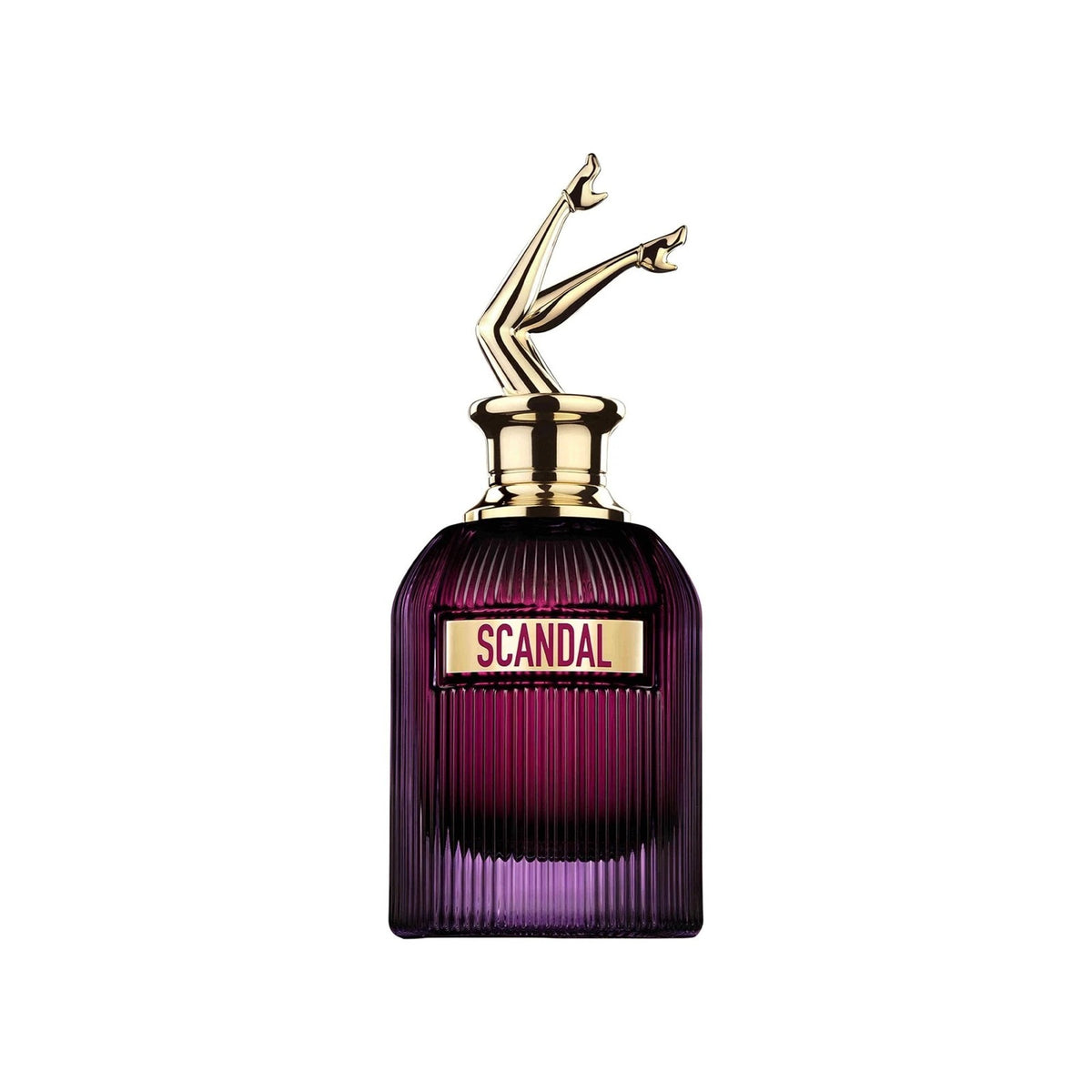Perfume Jean Paul Gaultier Scandal Intense Femenino 80ML EDP