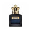 Perfume Jean Paul Gaultier Scandal Intense Masculino 100ML EDP