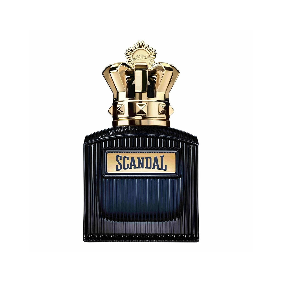 Perfume Jean Paul Gaultier Scandal Intense Masculino 100ML EDP
