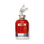 Perfume Jean Paul Gaultier Scandal Le Parfum Femenino 50ML EDP Intense Único