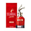 Perfume Jean Paul Gaultier Scandal Le Parfum Femenino 50ML EDP Intense Único