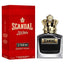 Perfume Jean Paul Gaultier Scandal Le Parfum Masculino 100ML EDP Intense Único