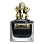 Perfume Jean Paul Gaultier Scandal Le Parfum Masculino 100ML EDP Intense Único