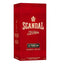 Perfume Jean Paul Gaultier Scandal Le Parfum Masculino 100ML EDP Intense Único