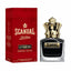 Perfume Jean Paul Gaultier Scandal Le Parfum Masculino 50ML EDP Intense Único