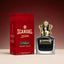 Perfume Jean Paul Gaultier Scandal Le Parfum Masculino 50ML EDP Intense Único