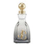Perfume Jimmy Choo I Want Choo Forever Femenino 100ML EDP Único