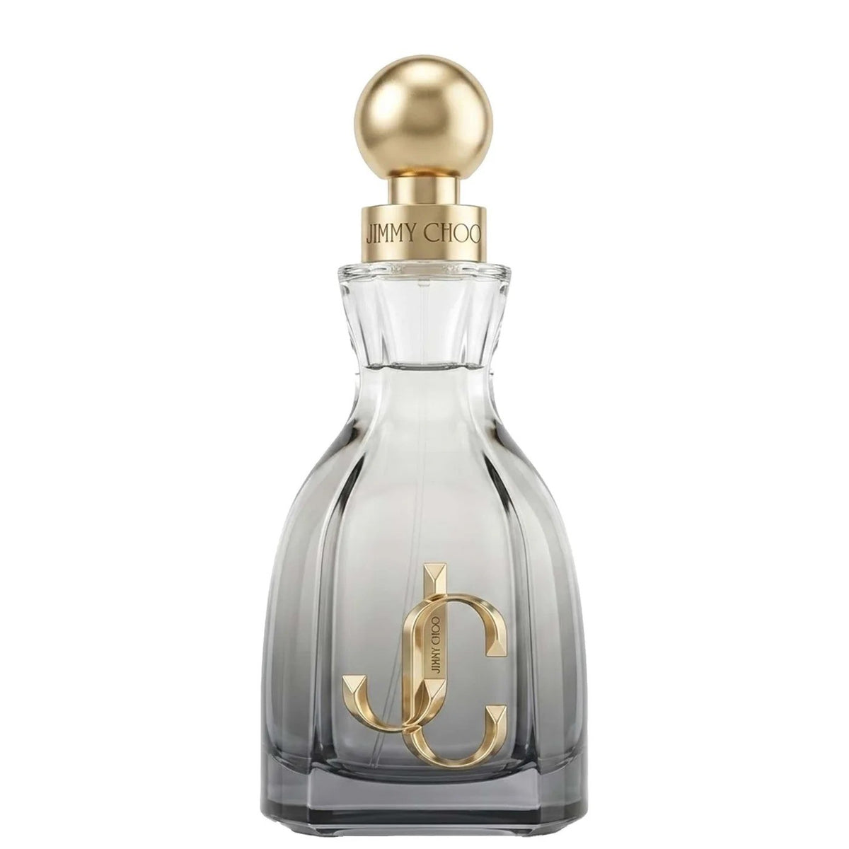 Perfume Jimmy Choo I Want Choo Forever Femenino 100ML EDP Único