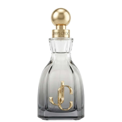 Perfume Jimmy Choo I Want Choo Forever Femenino 100ML EDP Único