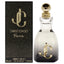 Perfume Jimmy Choo I Want Choo Forever Femenino 100ML EDP Único