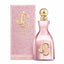 Perfume Jimmy Choo I Want Choo With Love Femenino 100ML EDP Único