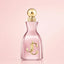 Perfume Jimmy Choo I Want Choo With Love Femenino 100ML EDP Único