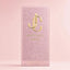 Perfume Jimmy Choo I Want Choo With Love Femenino 100ML EDP Único