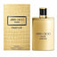 Perfume Jimmy Choo Man Masculino 100ML EDP Único