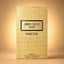 Perfume Jimmy Choo Man Masculino 100ML EDP Único