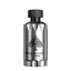 Perfume Jo Milano Game of Spades Platinum Unisex 100ML Parfum Único