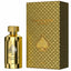 Perfume Jo Milano Jackpot Game Of Spades Unisex 100ML Parfum Único