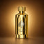 Perfume Jo Milano Jackpot Game Of Spades Unisex 100ML Parfum Único