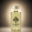 Perfume Jo Milano King Game Of Spades Unisex 100ML EDP Único