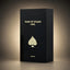 Perfume Jo Milano King Game Of Spades Unisex 100ML EDP Único