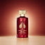 Perfume Jo Milano Rouge Game Of Spades Unisex 100ML Extrait de Parfum Único