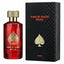 Perfume Jo Milano Rouge Game Of Spades Unisex 100ML Parfum Único
