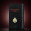 Perfume Jo Milano Rouge Game Of Spades Unisex 100ML Parfum Único