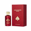 Perfume Jo Milano Ruby Game Of Spades Masculino 100ML EDP Único