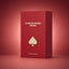 Perfume Jo Milano Ruby Game Of Spades Masculino 100ML EDP Único