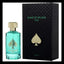 Perfume Jo Milano Win Game Of Spades Unisex 100ML Parfum Único