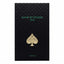 Perfume Jo Milano Win Game Of Spades Unisex 100ML Parfum Único