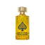 Perfume Jo Milano Yellow Sapphire Game Of Spades Masculino 90ML Parfum Único