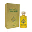 Perfume Jo Milano Yellow Sapphire Game Of Spades Masculino 90ML Parfum Único