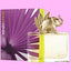 Perfume Kenzo Jungle 100ML EDP Único