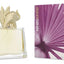 Perfume Kenzo Jungle 100ML EDP Único